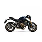 Escape Completo IXIL Race Xtrem Honda CB 650 R 2019-2020 CH6156RC - Thumbnail 6