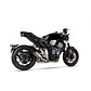 Ponteira de Escape IXIL Race Xtrem Honda CB 1000 R 2018-2024 CH6278RC - Thumbnail 4
