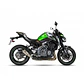 Ponteira de Escape IXIL Race Xtrem Kawasaki Z 900 2016-2019 CK7272RC - Thumbnail 3