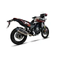 Ponteira de Escape IXIL Mega Xtrem Yamaha Ténéré 700 EY9067SS - thumbnail 5