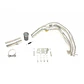 Escape Completo IXIL Super Xtrem Kawasaki ER-6 2012-2016 SK7752C - Thumbnail 5