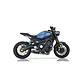 Escape Completo IXIL Super Xtrem Yamaha MT-09 2013-2020 SY9780C - thumbnail 4