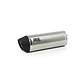 Ponteira de Escape IXIL Hexoval Xtrem Kawasaki ZX-6 R Ninja OK7045VSE - vignette 5