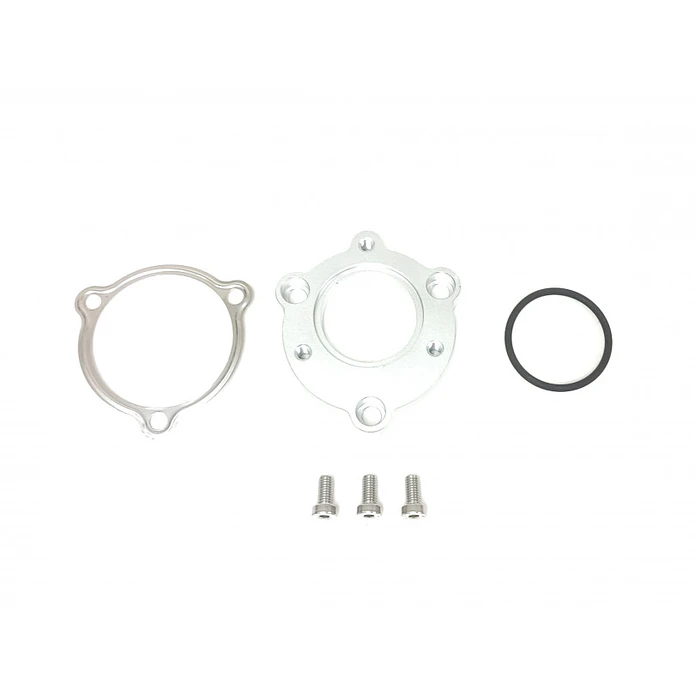 Ponteira de Escape IXIL Hexoval Xtrem Kawasaki ZX-10 R OK7297VSE 4
