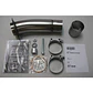 Ponteira de Escape IXIL Hexoval Xtrem Suzuki SV 650 OS8049VSE - Miniatura 4