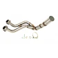 Escape Completo IXIL Dual Hyperlow Yamaha YZF R7 2021-2026 XY9366XB - Miniatura 5