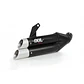 Escape Completo IXIL Dual Hyperlow Yamaha YZF R7 2021-2026 XY9366XB - Miniatura 6