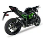 Ponteira de Escape IXIL Sport Xtrem Kawasaki Z 900 A2 GK7230BR - thumbnail 4