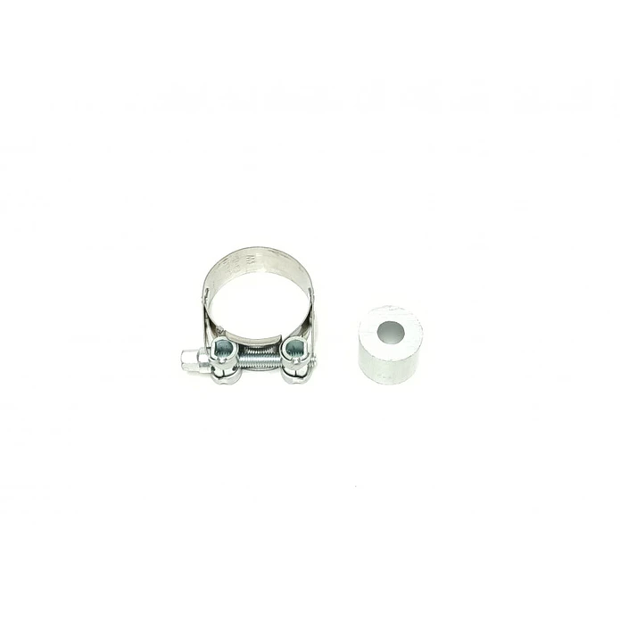 Ponteira de Escape Direita IXIL Triumph Bonneville T100 OT462SS 5
