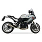 Ponteira de Escape IXIL Race Xtrem BMW F 900 XR 2020-2026 CB5288RC - Miniatura 6