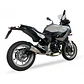 Ponteira de Escape IXIL Race Xtrem BMW F 900 XR 2020-2026 CB5288RC - Miniatura 7