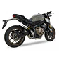 Escape Completo IXIL Race Xtrem Honda CB 650 R 2021-2023 CH6242RB - thumbnail 7