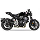 Ponteira de Escape IXIL Race Xtrem Honda CB 1000 R 2018-2024 CH6278RB - thumbnail 3