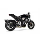 Ponteira de Escape IXIL Race Xtrem Honda CB 1000 R 2018-2024 CH6278RB - thumbnail 4