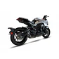Ponteira de Escape IXIL Race Xtrem Suzuki GSX-S 1000 CS8210RB - Thumbnail 4