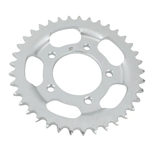 Cremalheira EFS Sachs 