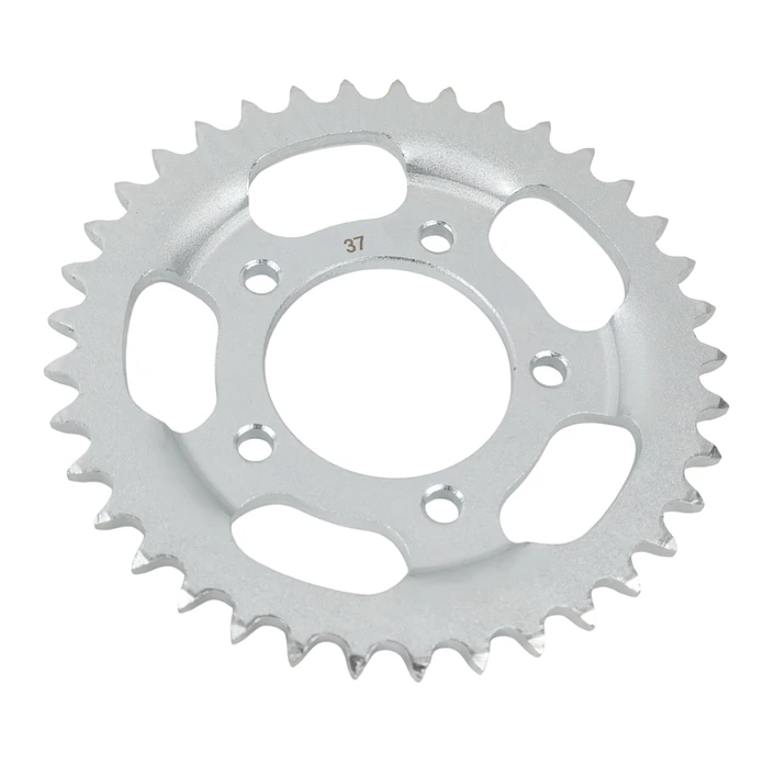 Cremalheira EFS Sachs  1