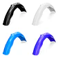 Guarda-Lamas da Frente Yamaha DT 50 LC - thumbnail 1