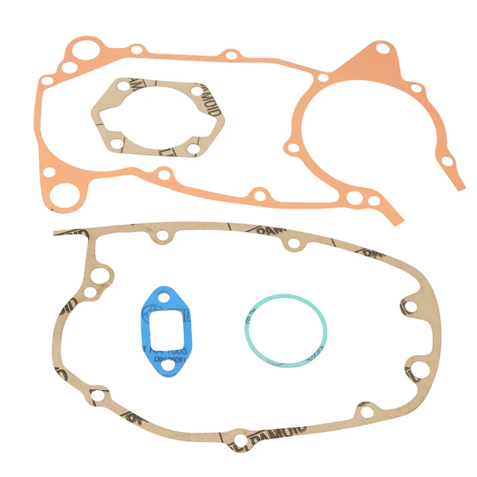 Kit Juntas Motor Casal Boss 2 Velocidades Moderna  1