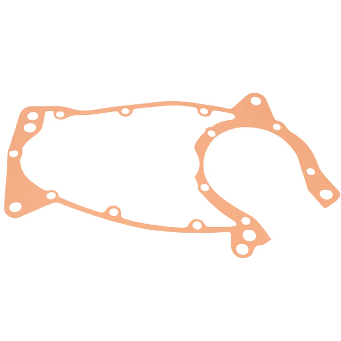 Junta Carter Motor Zundapp 3/4/5 Velocidades  1