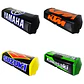 Esponja de Guiador Fatbar para Mota - Miniatura 1