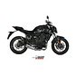 Escape Completo MIVV Delta Race Inox Yamaha MT-07 2014-2020 Y.044.LDRX - Thumbnail 5