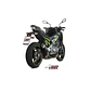 Ponteira de Escape MIVV GP Pro Carbono Kawasaki Z900 2017-2019 - Thumbnail 8