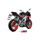 Escape Completo MIVV Delta Race Carbono Aprilia RS 660 2020-2024 - vignette 6