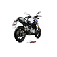Escape Completo MIVV GP Pro Carbono BMW G 310 R 2018-2024 B.032.L2P - vignette 5