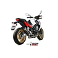 Escape Completo MIVV GP Pro Inox Preto Honda CB 650 F 2014-2018 - thumbnail 6