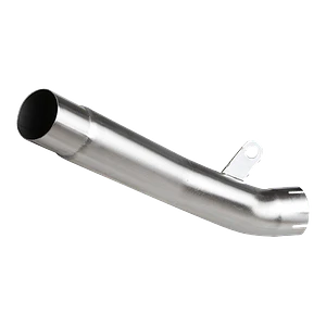 Tubo Descatalisador MIVV Inox Kawasaki ZX-10 R 2016-2020 K.042.C1