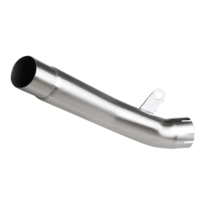 Tubo Descatalisador MIVV Inox Kawasaki ZX-10 R 2016-2020 K.042.C1 2