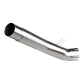Tubo Descatalisador MIVV Inox Kawasaki ZX-10 R 2016-2020 K.042.C1 - thumbnail 2