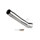 Tubo Descatalisador MIVV Inox Kawasaki ZX-10 R 2016-2020 K.042.C1 - thumbnail 3
