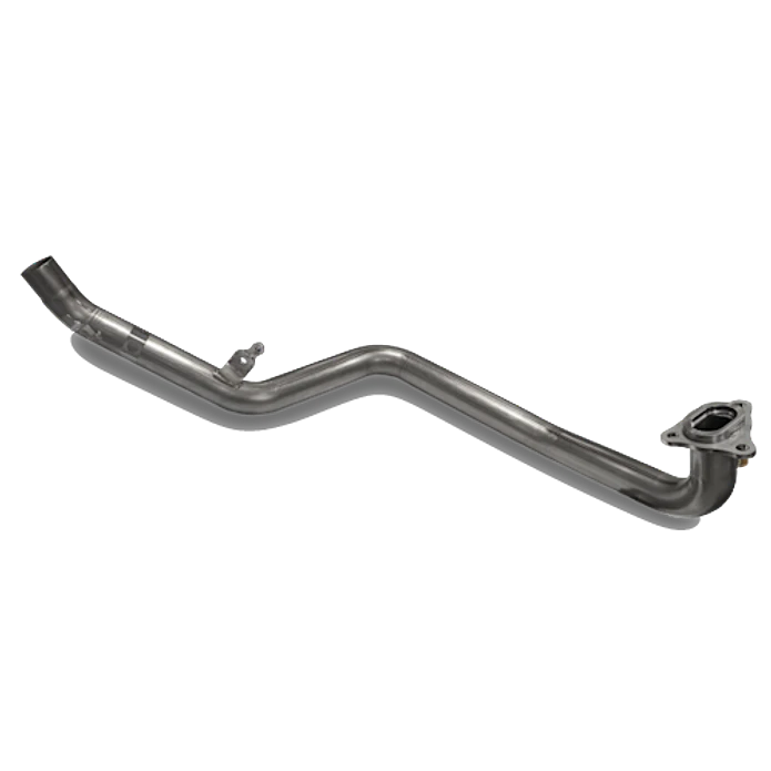 Tubo Descatalisador MIVV Honda X-ADV 750 2017-2024 H.066.C1 2