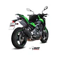 Ponteira de Escape MIVV Suono Inox Preto Kawasaki Z900 2017-2019 - thumbnail 6