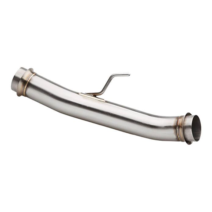 Tubo Descatalisador MIVV KTM 1290 Super Duke 2014-2019 KT.014.C1 2