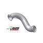 Tubo Descatalisador MIVV KTM 790 Duke 2018-2026 KT.020.C1 - vignette 3