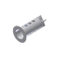 dB Killer MIVV Yamaha R7 2022-2024 50.DK.082.0 - vignette 2