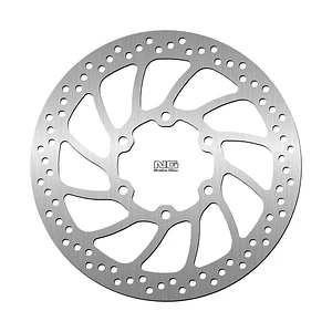 Disco de Travão Frente NG KTM Duke 125 2017-2020 NG1645