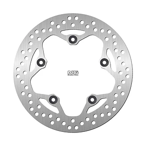 Disco de Travão Frente NG Honda CB 125 F 2020-2026 NG2103
