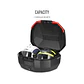 Top Case SHAD SH51 Carbono D0B51106 - Thumbnail 4