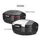 Top Case SHAD SH51 Carbono D0B51106 - Thumbnail 5