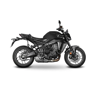 Kit Fixação Malas Laterais 3P SHAD Yamaha MT-09 2024-2025 Y0MT94IF