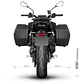 Kit Fixação Malas Laterais 3P SHAD Yamaha MT-09 2024-2025 Y0MT94IF - Thumbnail 3