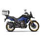 Kit Fixação Top Case SHAD Suzuki V-Strom 800 DE 2023-2026 S0VS83ST - vignette 2