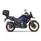 Kit Fixação Top Case SHAD Suzuki V-Strom 800 DE 2023-2026 S0VS83ST - vignette 3
