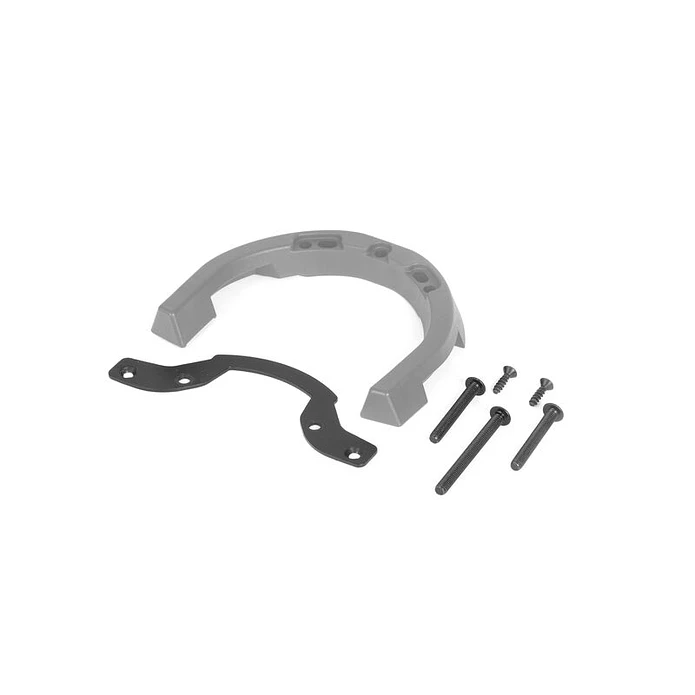 Fixação Click System SHAD Voge 900 DSX 2024-2026 V010CS 2