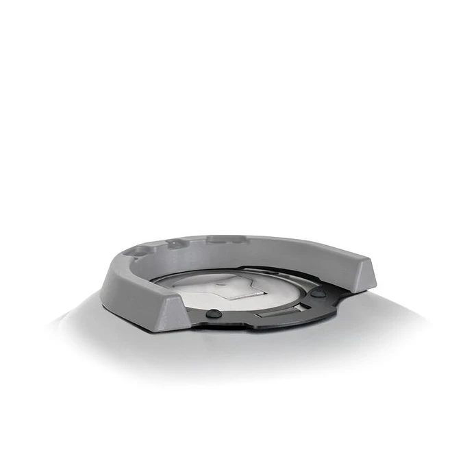 Fixação Click System SHAD Voge 900 DSX 2024-2026 V010CS 3