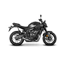 Kit Fixação Malas Laterais 3P SHAD Yamaha MT-07 2025-2026 Y0MT75IF - Thumbnail 1